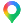 google-map